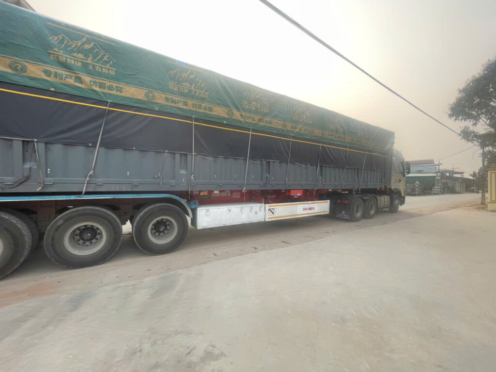 01 Ngày Làm Việc Tại Kho loa kéo ONTEKCO – Hành Trình Đưa Sản Phẩm Đến Đại Lý 🚛 4 z6439175000407 8da6e0651efa127c2fa45a82613cbfcc