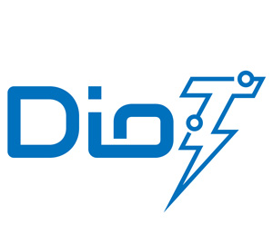 dio