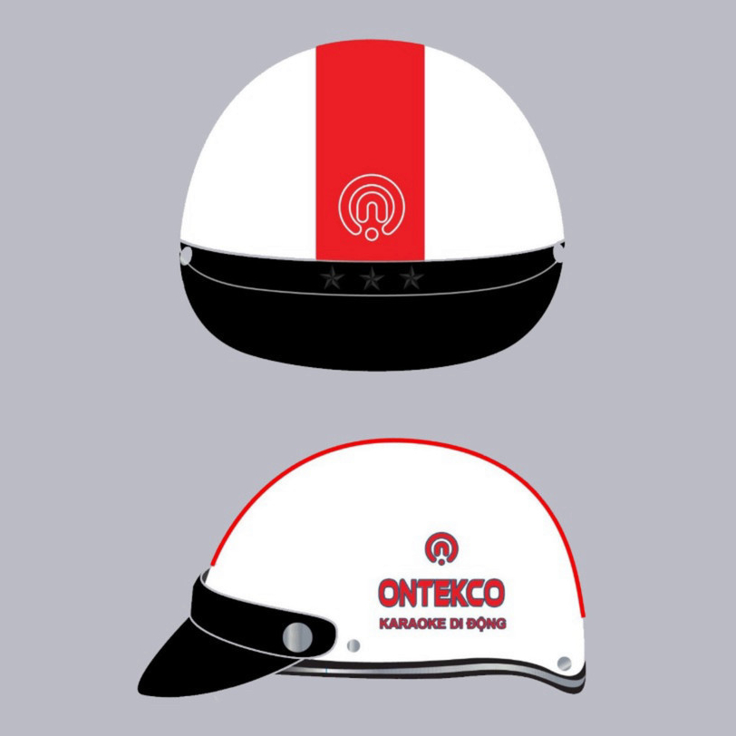 Chính thức nhận đặt cọc loa ontekco 8002s – giá sốc 999k, tặng quà hấp dẫn, giao hàng đầu tháng 6 2 vn 11134207 7r98o lwic3bwu8puhd7