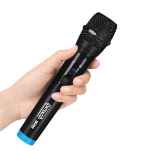 Micro Karaoke không dây ONTEKCO MV02 15 z6150857422138 92109cd863d9696425df99f5d0af92b4
