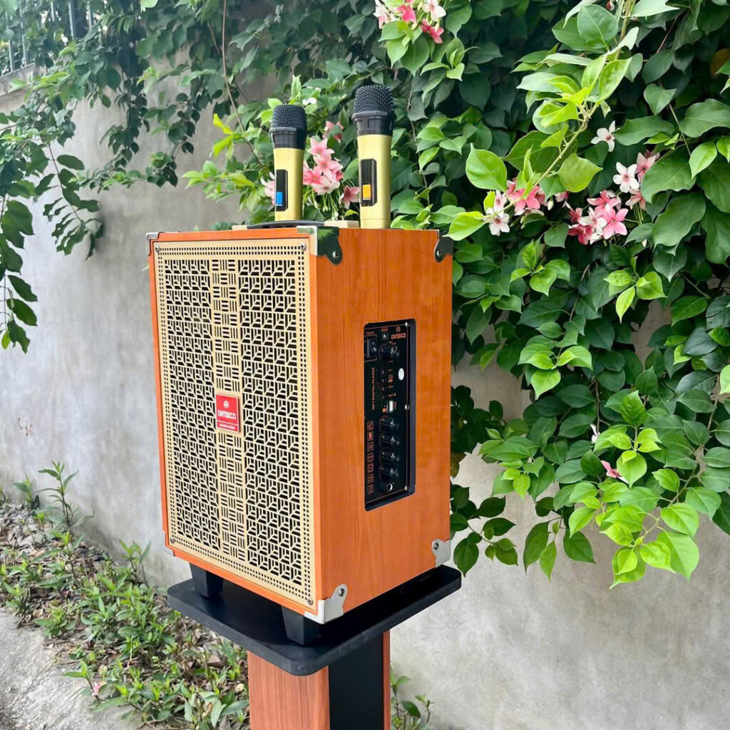 z6670845431195 81a17973dbbd9845fb1fdf5416bdf1c2