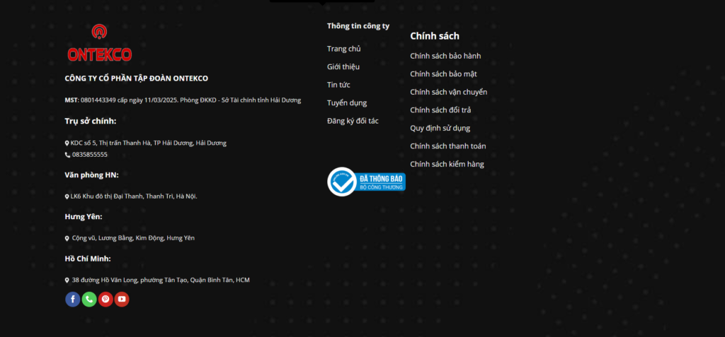 📝 05 Bí Quyết Mua Loa kéo Chính Hãng – Tránh Mất Tiền Oan Vì giá Rẻ! 1 Anh chup man hinh 2025 07 16 091340