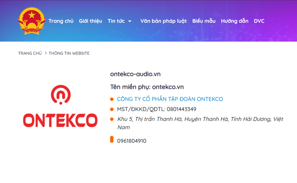 📝 05 Bí Quyết Mua Loa kéo Chính Hãng – Tránh Mất Tiền Oan Vì giá Rẻ! 2 Anh chup man hinh 2025 07 16 091415