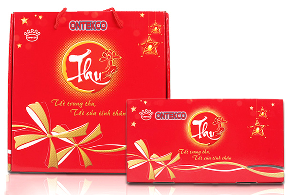 🌕 Trăng Vàng – Quà Xịn Cùng loa kéo Ontekco: 01 Mùa Trung Thu Đậm Chất Gắn Kết 1 Quà tặng khi Mua loa kéo Ontekco