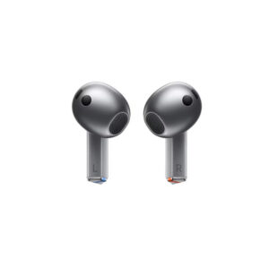 Tai nghe không dây NTEK NT3 5 3 m