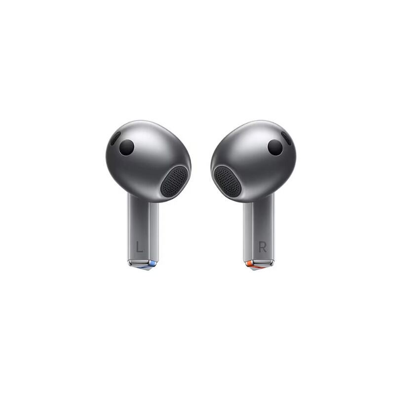 Tai nghe không dây NTEK NT3 3 3 m