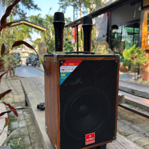 Thiet ke chua co ten 10