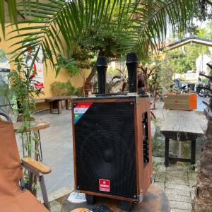 z7268348601647 7b962c6d2895a61bfe1a1d3ee3dcdd99