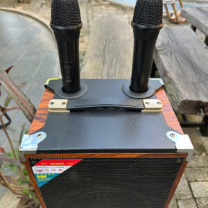 z7268348634237 6c0f4262203b7b751e9d80d5fba48597