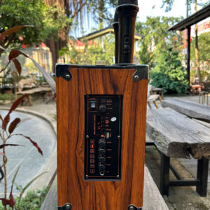 z7268348646786 0e13ccb5ab3c04c941dbf095485c677d