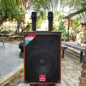 z7268348679895 3d589b90cb27d4ffcf9c8a11b32599f2