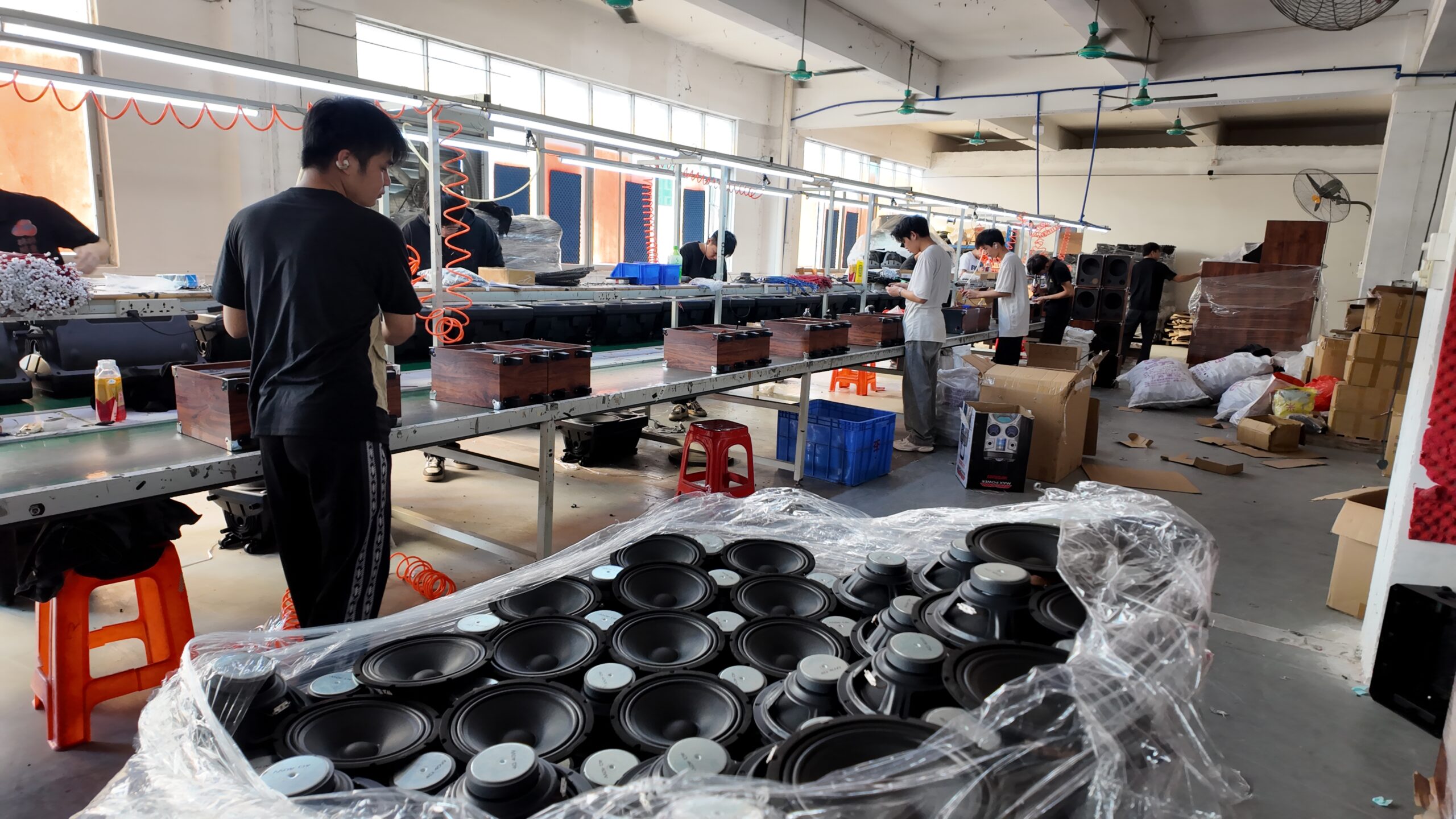 DJI 20251025100031 0055 D 1 scaled